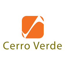 Cerro Verde