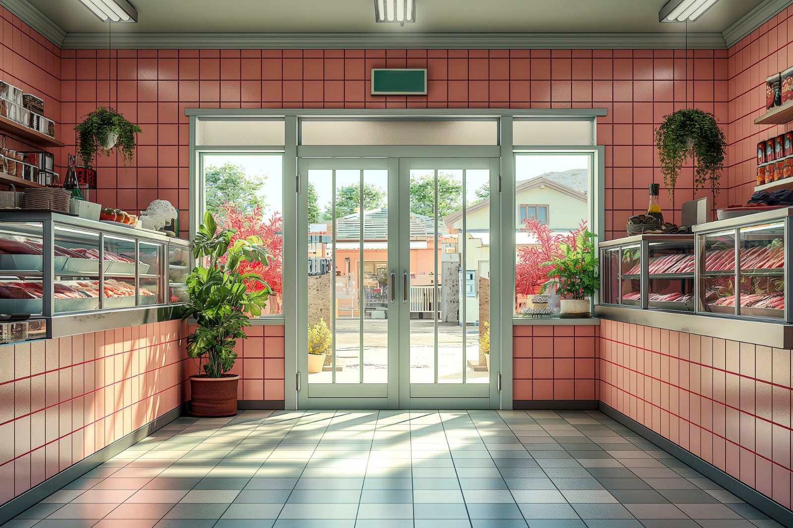 Seguridad ITSE y Defensa Civil