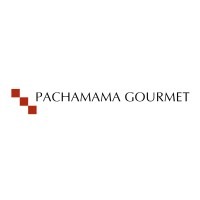 Pachamama Gourmet