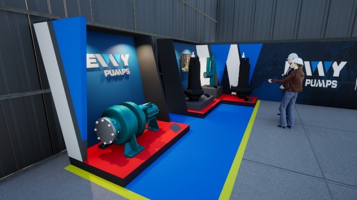 nosotros Integral Design