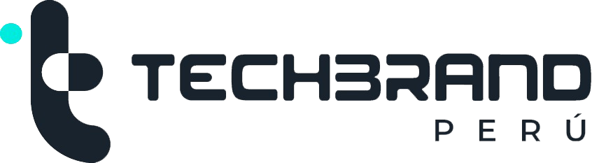 Techbrand