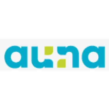 Diseño Arquitectónico y Seguridad Comercial | Icon Design Integral Design