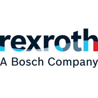 Diseño Arquitectónico y Seguridad Comercial | Icon Design Integral Design