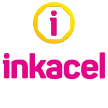 Diseño Arquitectónico y Seguridad Comercial | Icon Design Integral Design