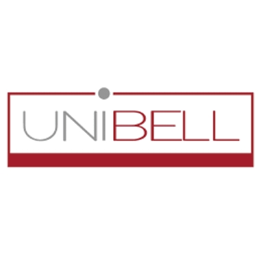 Diseño Arquitectónico y Seguridad Comercial | Icon Design Integral Design