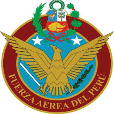 Diseño Arquitectónico y Seguridad Comercial | Icon Design Integral Design