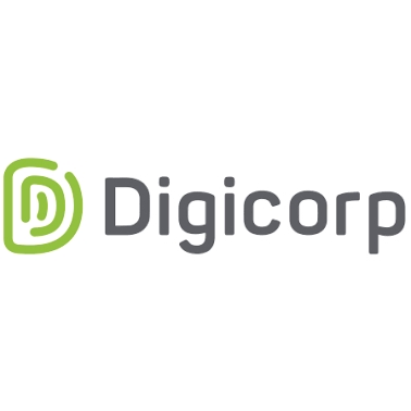 Diseño Arquitectónico y Seguridad Comercial | Icon Design Integral Design