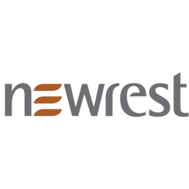 Diseño Arquitectónico y Seguridad Comercial | Icon Design Integral Design