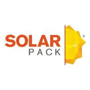 Diseño Arquitectónico y Seguridad Comercial | Icon Design Integral Design