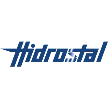 Diseño Arquitectónico y Seguridad Comercial | Icon Design Integral Design