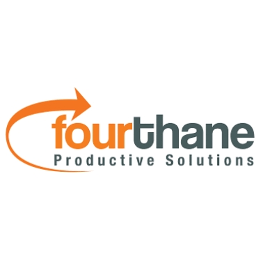 Diseño Arquitectónico y Seguridad Comercial | Icon Design Integral Design