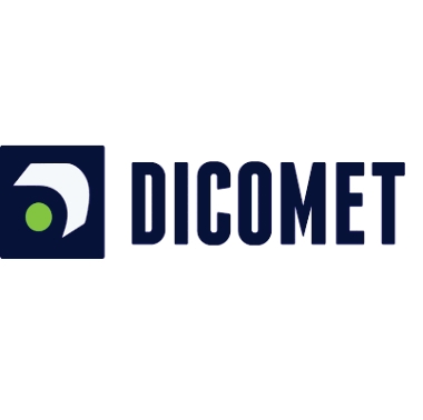 Diseño Arquitectónico y Seguridad Comercial | Icon Design Integral Design