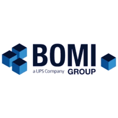 Diseño Arquitectónico y Seguridad Comercial | Icon Design Integral Design