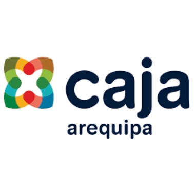 Diseño Arquitectónico y Seguridad Comercial | Icon Design Integral Design