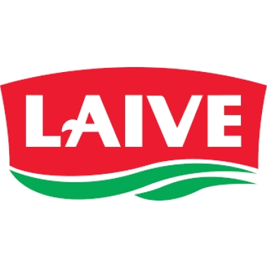 Diseño Arquitectónico y Seguridad Comercial | Icon Design Integral Design