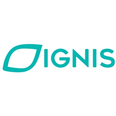 Diseño Arquitectónico y Seguridad Comercial | Icon Design Integral Design