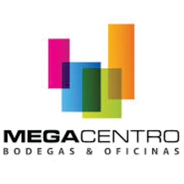 Diseño Arquitectónico y Seguridad Comercial | Icon Design Integral Design