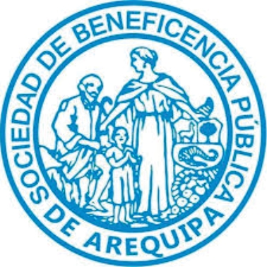 Diseño Arquitectónico y Seguridad Comercial | Icon Design Integral Design