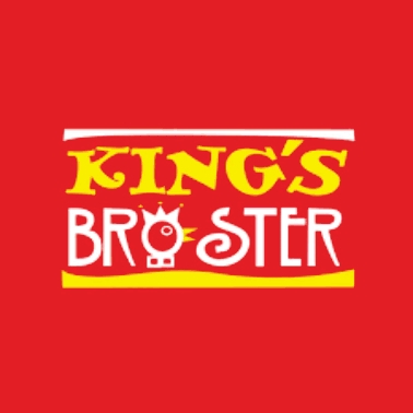 Diseño Arquitectónico y Seguridad Comercial | Icon Design Integral Design