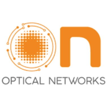 Diseño Arquitectónico y Seguridad Comercial | Icon Design Integral Design