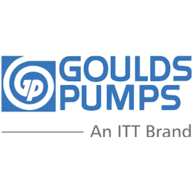 Diseño Arquitectónico y Seguridad Comercial | Icon Design Integral Design