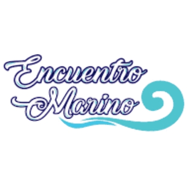 Diseño Arquitectónico y Seguridad Comercial | Icon Design Integral Design