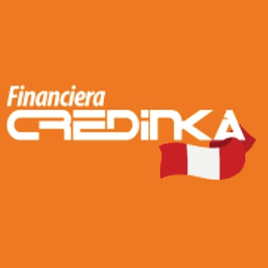 Diseño Arquitectónico y Seguridad Comercial | Icon Design Integral Design