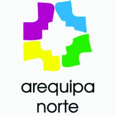 Diseño Arquitectónico y Seguridad Comercial | Icon Design Integral Design