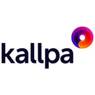 Diseño Arquitectónico y Seguridad Comercial | Icon Design Integral Design