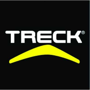 Diseño Arquitectónico y Seguridad Comercial | Icon Design Integral Design