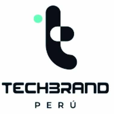 Diseño Arquitectónico y Seguridad Comercial | Icon Design Integral Design