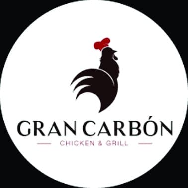 Diseño Arquitectónico y Seguridad Comercial | Icon Design Integral Design