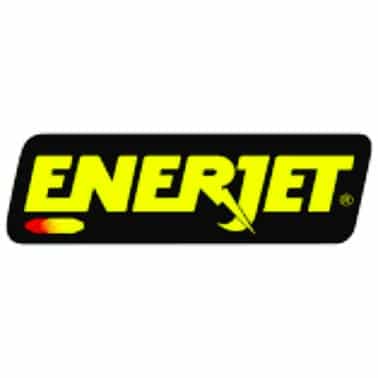 Diseño Arquitectónico y Seguridad Comercial | Icon Design Integral Design