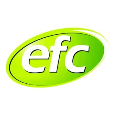 Diseño Arquitectónico y Seguridad Comercial | Icon Design Integral Design