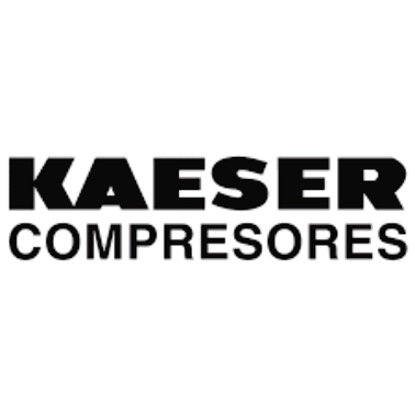 Diseño Arquitectónico y Seguridad Comercial | Icon Design Integral Design