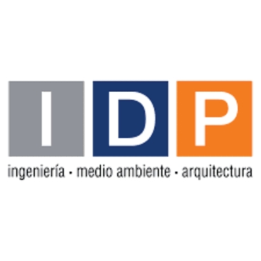 Diseño Arquitectónico y Seguridad Comercial | Icon Design Integral Design